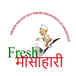 Fresh Masahari