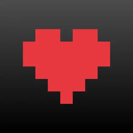 Heartache Читы