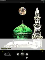 kabiru gombe ipad resimleri 1