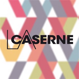 La Caserne de Reuilly