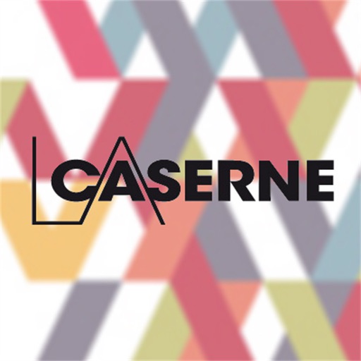 La Caserne de Reuilly