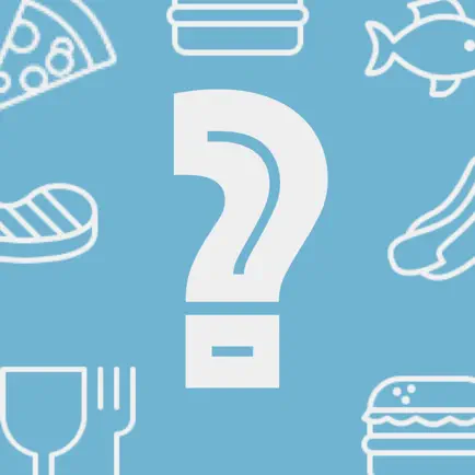 Ne-Yesem! - Farklı Yemek Bul Читы