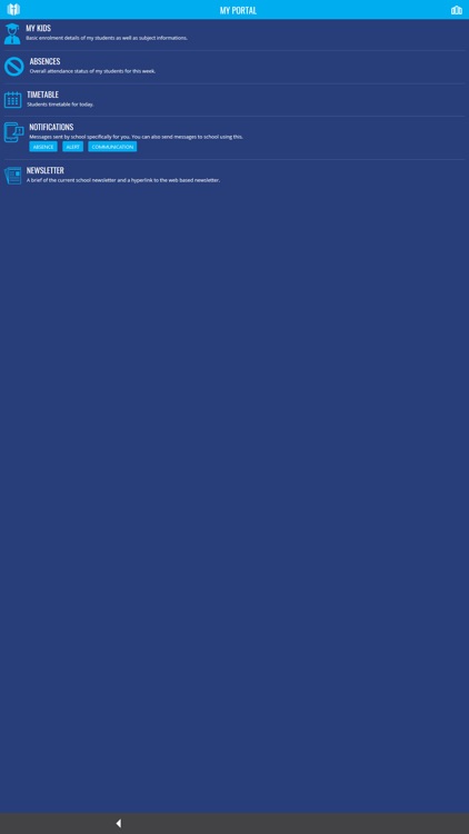 Wagga Wagga Christian College