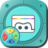 KamiRemote - iPhoneアプリ