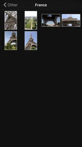 Game screenshot Sync Photo - SmugMug hack