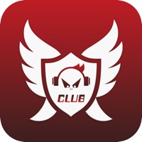 CLUB电竞 pour PC