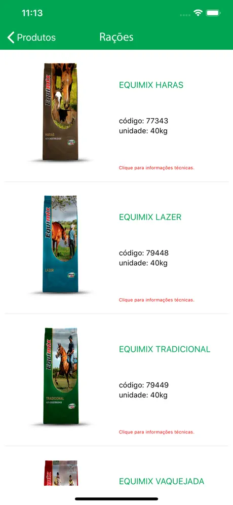 PLKCKY School App
