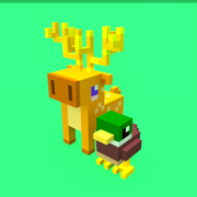 hop.io