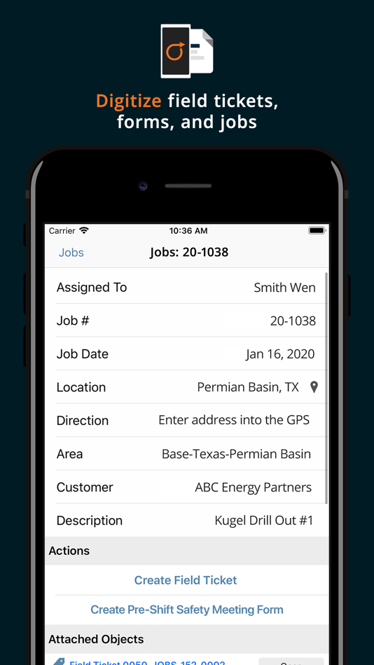 #3. Aimsio (iOS) 由: Aimsio Inc.