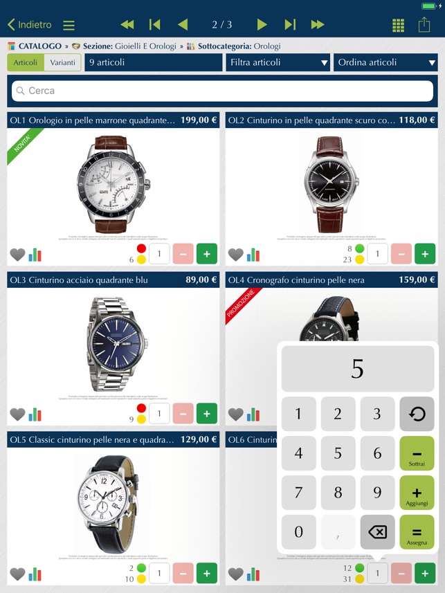 Synaptico(圖3)-速報App
