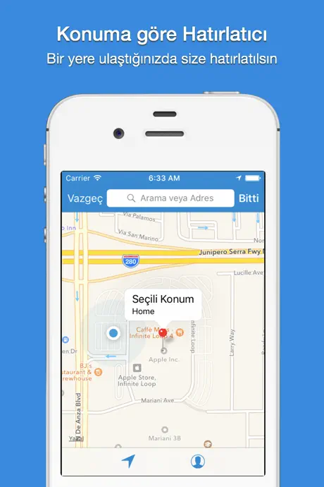 gTasks for Google Tasks
