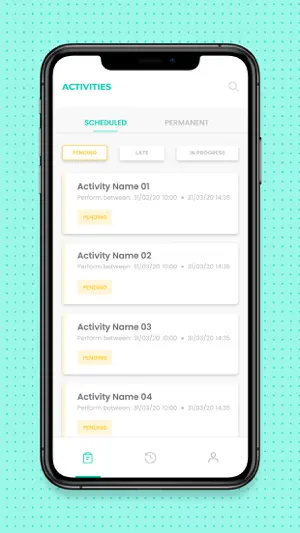 GoEPIK screenshot 2