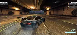 Game screenshot Need for Speed™ Most Wanted mod apk