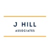 J Hill Associates