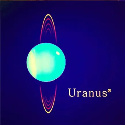Uranus Читы
