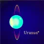 Uranus