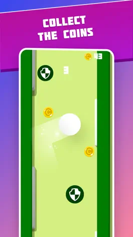 Game screenshot Switch Up: Ping Pong Ball Game hack