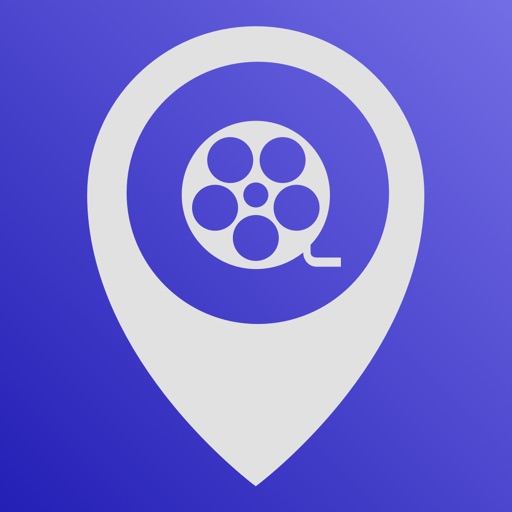 Box Loca & Movie 123Play