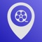 Welcome to your personal movie tracking, where you can track you interest and discover all of movies detailed informations about them and nearby theater