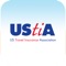 The US Travel Insurance Association (UStiA) is a national association of insurance carriers, third-party administrators, insurance agencies and related businesses involved in the development, administration and marketing of travel insurance and travel assistance products