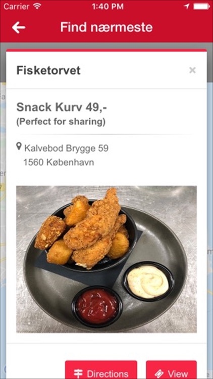 Dalle Valle screenshot-3