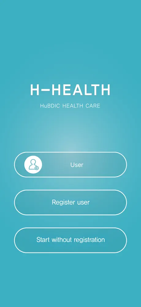 H-Health