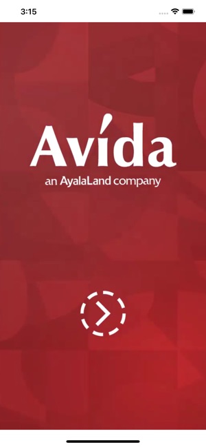 Avida Land(圖1)-速報App