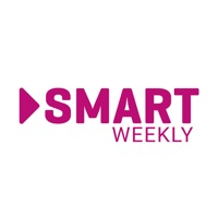 SmartWeekly pour PC
