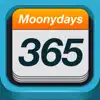 Moonydays Pro: Event Countdown contact information