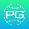 Padel Games icon
