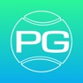 Get Padel Games for iOS, iPhone, iPad Aso Report