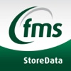 FMS StoreData