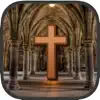 Similar Oração Diária LITE: Liturgia Apps