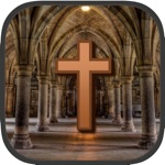 Download Oração Diária LITE: Liturgia app