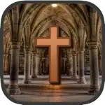 Oração Diária LITE: Liturgia App Contact