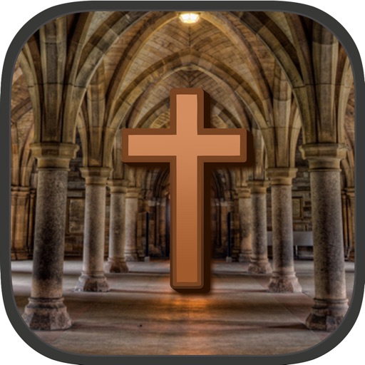 Oração Diária LITE: Liturgia icon