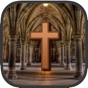 Oração Diária LITE: Liturgia app download