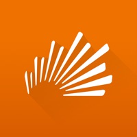 SunTrust Mobile App Reviews