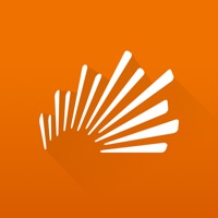 SunTrust Mobile App