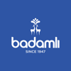 Badamlı - Badamli Mineral Sular MMC