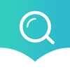 eBook Search Pro - Book Finder - Inkstone Software, Inc.