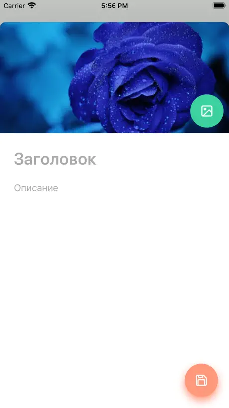 Easynote
