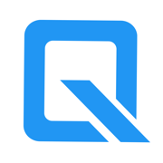 QFPay Global