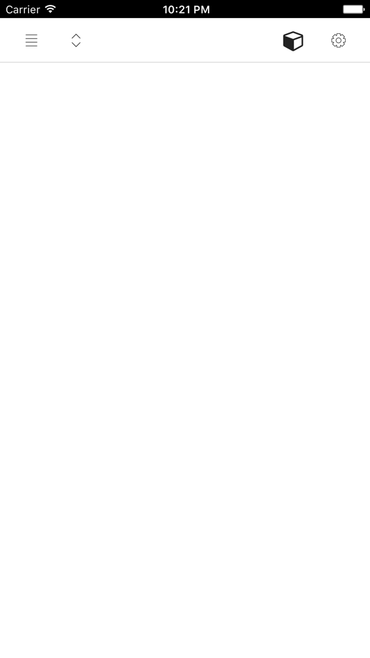 #1. Joy Reader (iOS) 由: tag.digital Limited