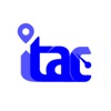 iTAC School Parent App