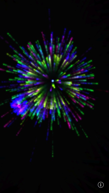 Pyrotexni Fireworks