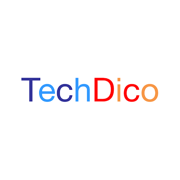Technical Translation Techdico