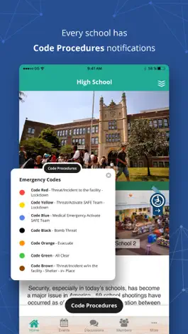 Game screenshot FrandMe Education mod apk