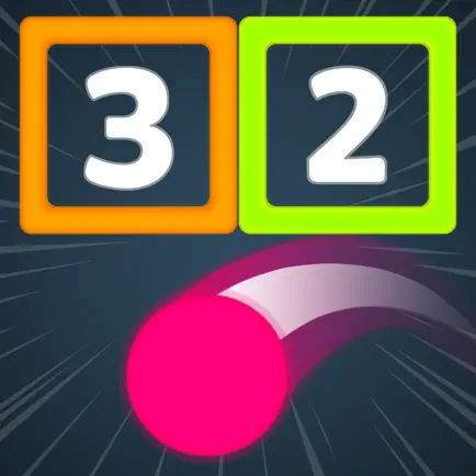Rubber Blast Cheats