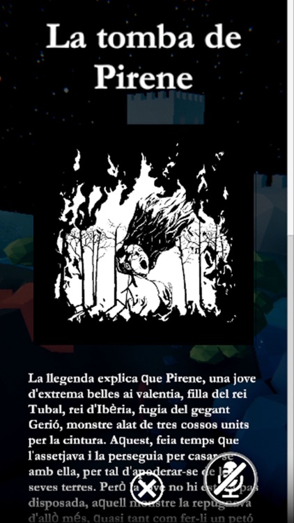 Festival de Llegendes screenshot-4